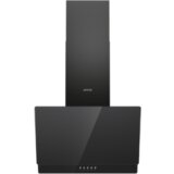 Gorenje WHI629EB | Eponuda.ba