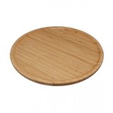 Master Tacna okrugla bambus 30cm 01210427 Cijene
