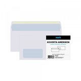 Olimp Sport Koverta ameriken MARK LP 11x23cm 25 kom | Eponuda.com