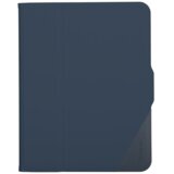 Targus Funda tableta Versavu Slim iPad 2022 Blue, (22056520) | Shoptok.si