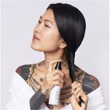 Shu Uemura Izumi Tonic pršilo za okrepitev za lase 150 ml | Shoptok.si
