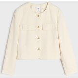 Sinsay Sako | shoptok.hr