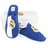 REAL MADRID CFRM14 sarena | shoptok.hr