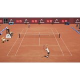 Kalypso Media Matchpoint: Tennis Championships - Legends Edition (Xbox Series X & Xbox One) | Shoptok.si