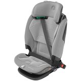Maxi-Cosi avtosedež i-Size 76-150 cm Titan Pro2 autentic grey Cene