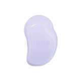 Tangle Teezer krtača za lase - The Original Hair Brush - Lilac | Shoptok.si