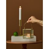 Sinsay Lampion | shoptok.hr
