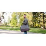 Vuch Zyro Grey | ePonuda.com