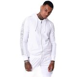 Project X Paris 1930045 Bijela | shoptok.hr
