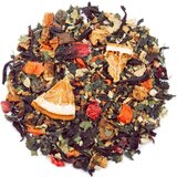 tea exclusive bio ginger blush sadni čaj | Shoptok.si