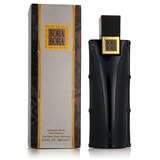 Liz Claiborne Bora Bora za muškarce Eau de Cologne 100 ml Cijene