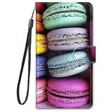 INORCO Za iPhone 11 Phone Case Komplet za mobilni telefon, (21858286) Cene