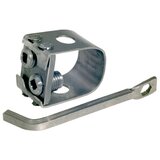 In Kosir in ključ za koso (jeklo) Cene