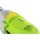 Fieldmann udarna bušilica FDV 200751-E | Eponuda.ba