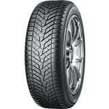 Yokohama 235/45R19 99V V905 BLUEARTH XL | shoptok.hr