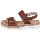 Remonte D0Q5924 sarena | shoptok.hr