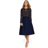 Stylove Žensko krilo S133 | Shoptok.si