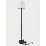 Sinsay Podna lampa s tekstilnim sjenilom | shoptok.hr