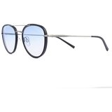 Fly London naočare za sunce w FL-115005 | ePonuda.com