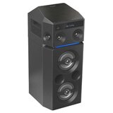 Panasonic zvočnik SC-UA30E-K | Shoptok.si