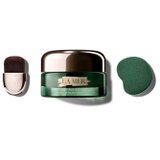 La Mer The Deep Purifying Mask Cijene