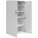 Premium Living Omara Multistauraum -Exklusiv- | Shoptok.si