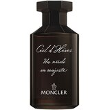 Moncler Les Sommets Ciel d'Hiver Eau de Parfum 100 ml | shoptok.hr