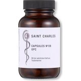 Saint Charles N°28 - OPC Cene