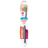 Elmex Super Soft četkica za zube super soft 1 kom Cijene
