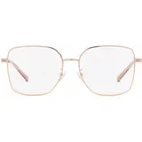 Naxos MK3056 1108 - L (55)