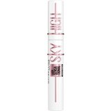 L´Oréal Paris Maybeline lash sens sky high maskara prajmer ( 1100022293 ) | ePonuda.com