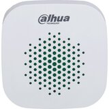 Dahua ARA12-W2(868) Be&#382;i&#269;na sirena za unutra&#353;nju monta&#382;u | ePonuda.com