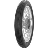 Avon Tyres AM6 Speedmaster ( 3.00-21 RF TT 57S prednji kotač ) guma za motor Cene