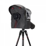 Manfrotto Hranilnik za dež Pro Light Cineshield S/M, (5000523925) Cene
