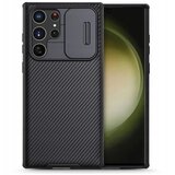 Nillkin CAMSHIELD maska za GALAXY S23 ULTRA | Eponuda.ba