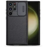 CAMSHIELD maska za GALAXY S23 ULTRA