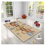 Conceptum Hypnose tepih 180x280cm Šaren | Eponuda.ba