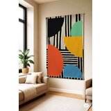 Wallity Slika Polybaby 8, 70x120 cm | ePonuda.com