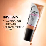 Instant FIRMx Glow-Filter Priming Serum posvjetljujući serum kao baza 30 ml