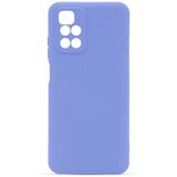  Futrola Soft Case za Xiaomi Redmi 10 2022, Lavanda | Eponuda.com