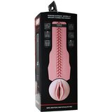 Fleshlight Toys masturbator Fleshlight Vibro - Pink Lady Touch | shoptok.hr