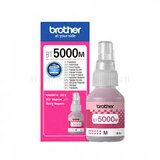 Brother Tinta BT5000M Magenta Cijene