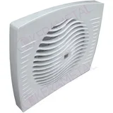 ventilator ANK7063 we 120 sa klapnom