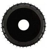  Univerzalni disk za brušenje drva 125mm Cijene