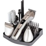 MPM Set za striženje MMW-04 Cene