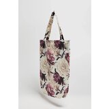 Marisse WOMEN'S BAG Z-TO-4510 OFF WHITE | Shoptok.si