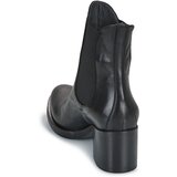 Fru.it Polškornji 9516-027 Črna | Shoptok.si
