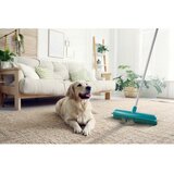 Leifheit metla supra | shoptok.hr