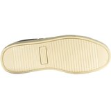 Carrera MEN&#39;S SPORTS FOOTWEAR BLUE | shoptok.hr