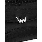 Vuch Arabella Black | Shoptok.si